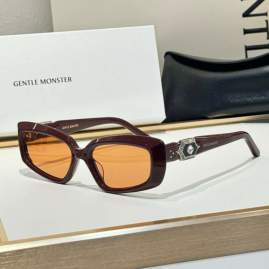 Picture of Gentle Monster Sunglasses _SKUfw68372221fw